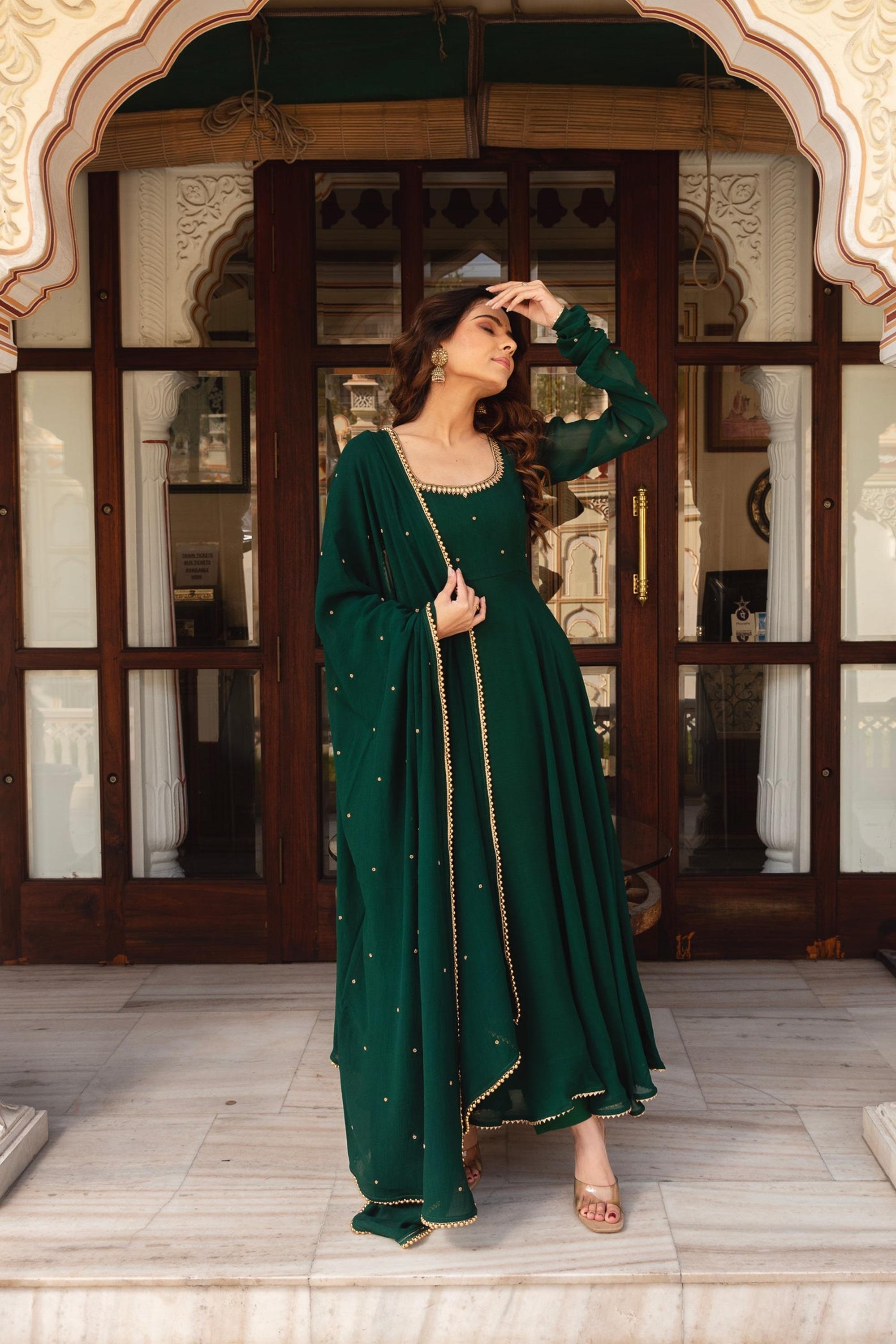 MM-184GREEN_1_568bbb25-b648-43f5-a2cc-26e1e74ed66f.jpg?v=1756218046