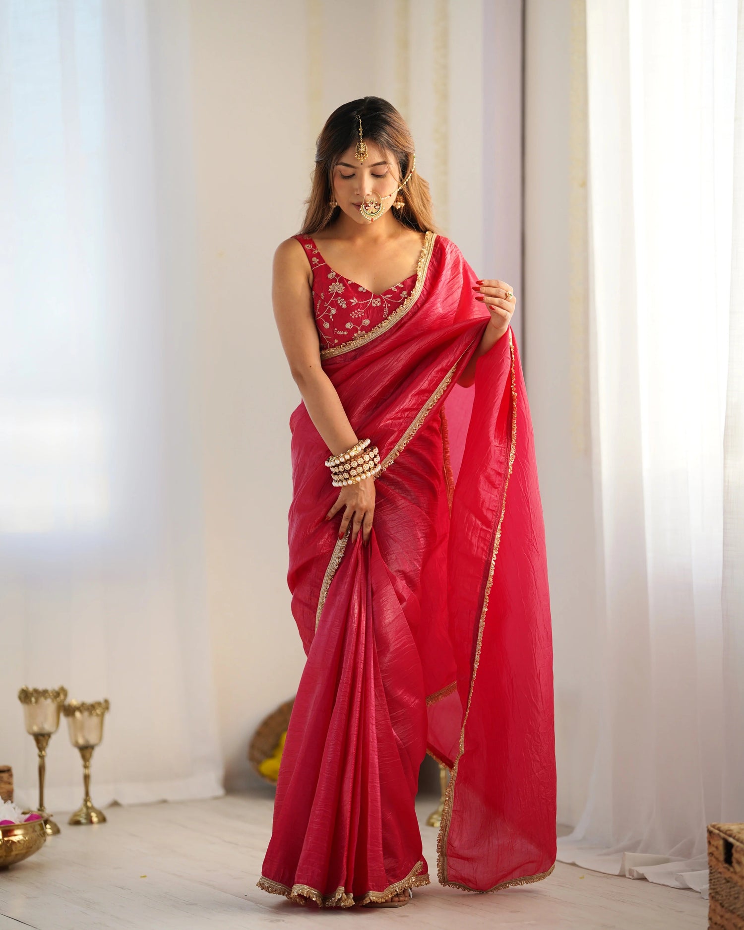 Saree