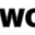Indian Wedding Outfits logo
