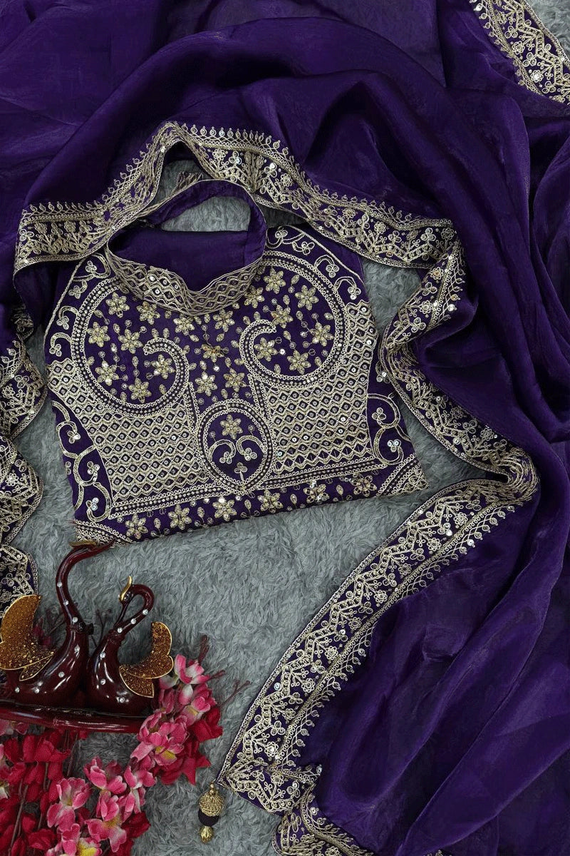 reception sarees​
